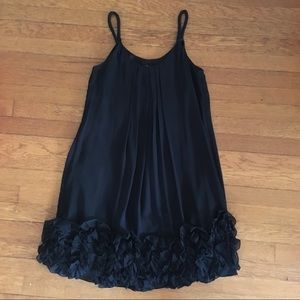 Essential by A.B.S. Perfect Little Black Dress